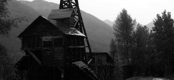 votre photo votre photo