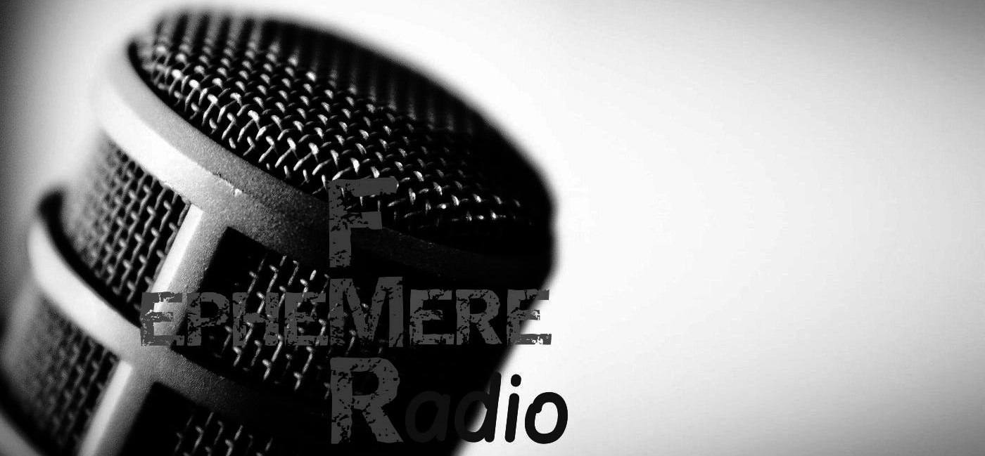 votre photo votre photo