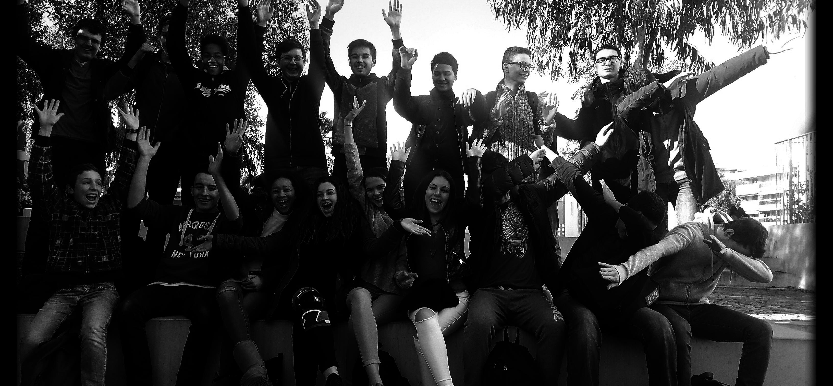 votre photo votre photo