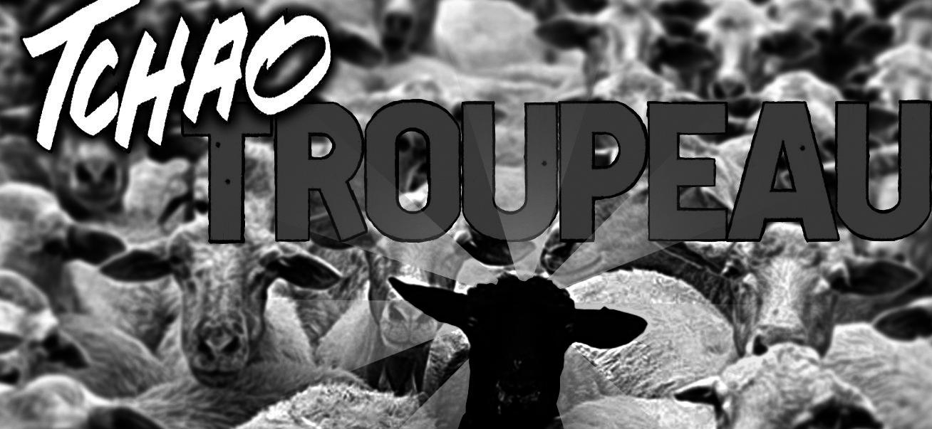 votre photo votre photo