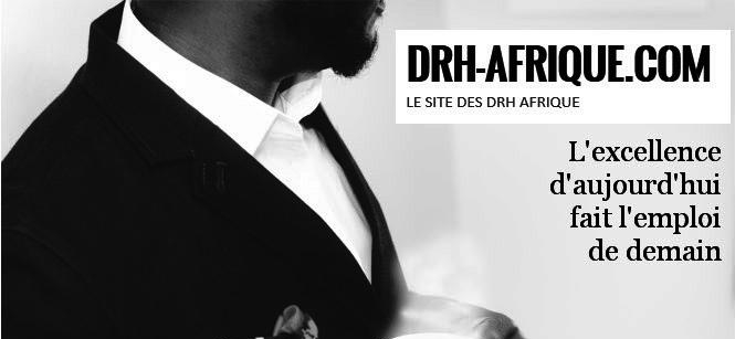 votre photo votre photo