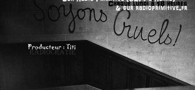 votre photo votre photo