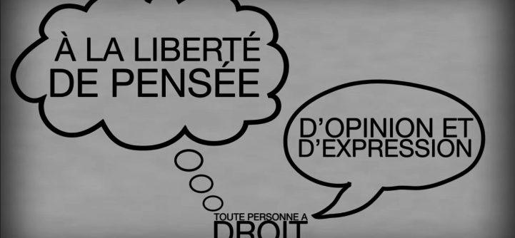 votre photo votre photo