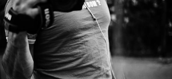 votre photo votre photo
