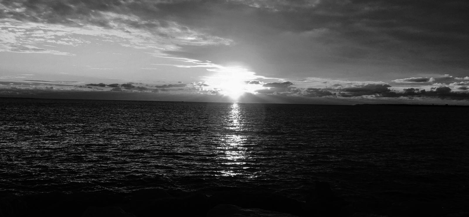 votre photo votre photo