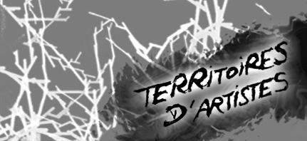 votre photo votre photo