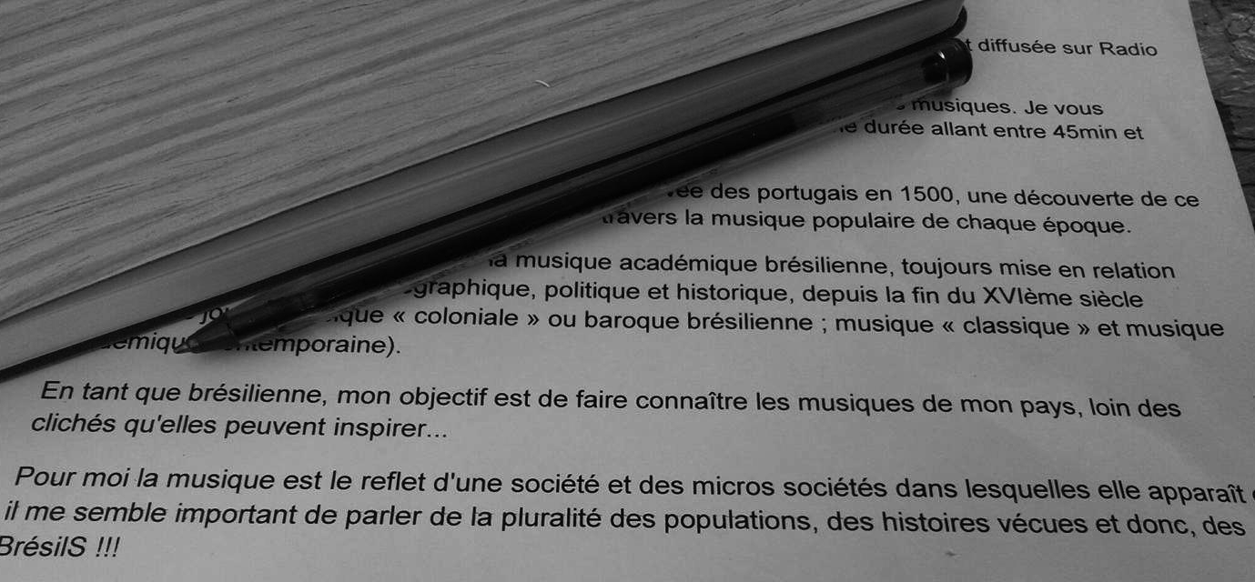 votre photo votre photo