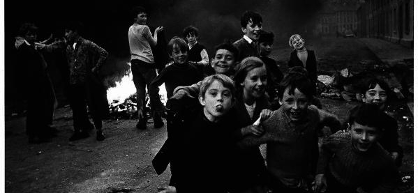 votre photo votre photo