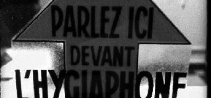 votre photo votre photo