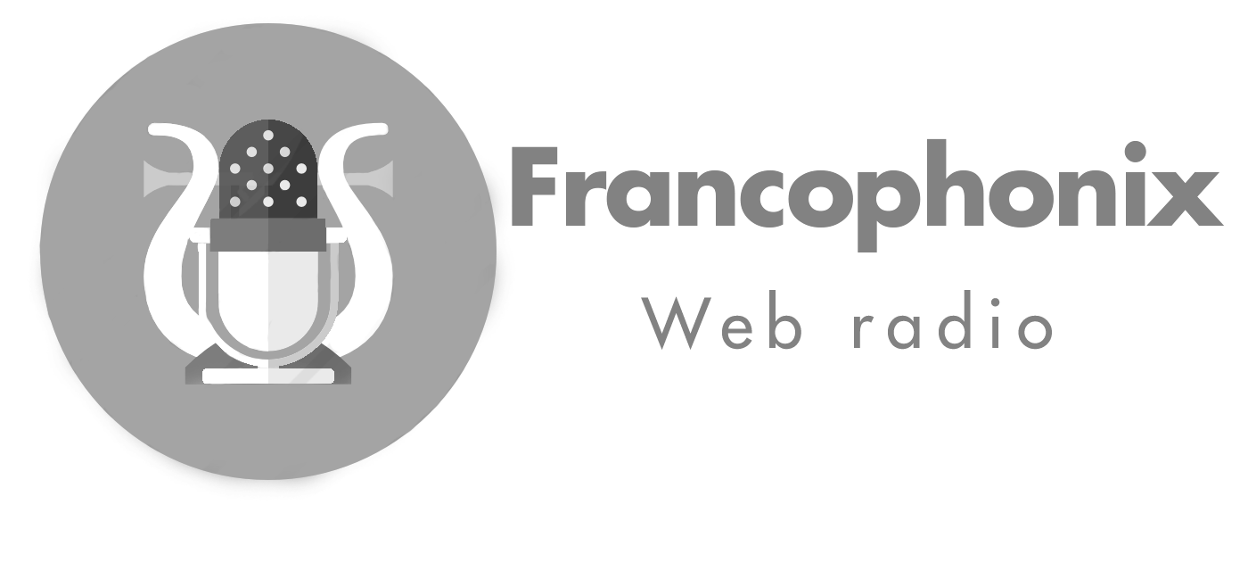 votre photo votre photo
