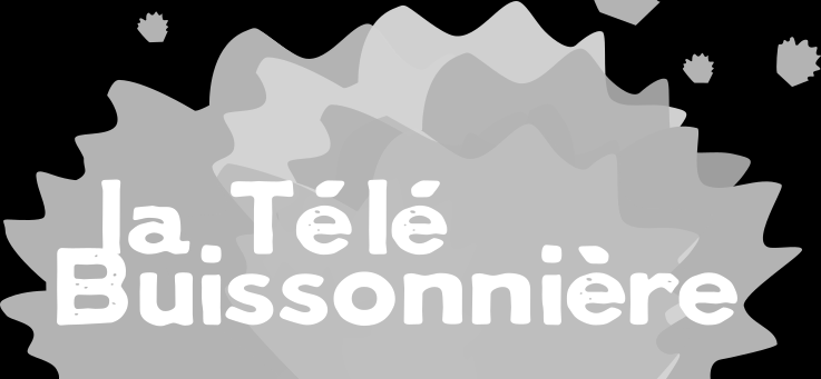 votre photo votre photo