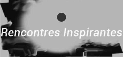 votre photo votre photo