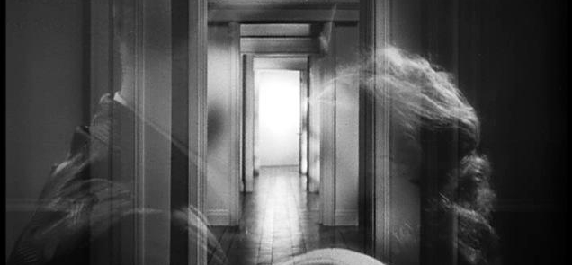 votre photo votre photo