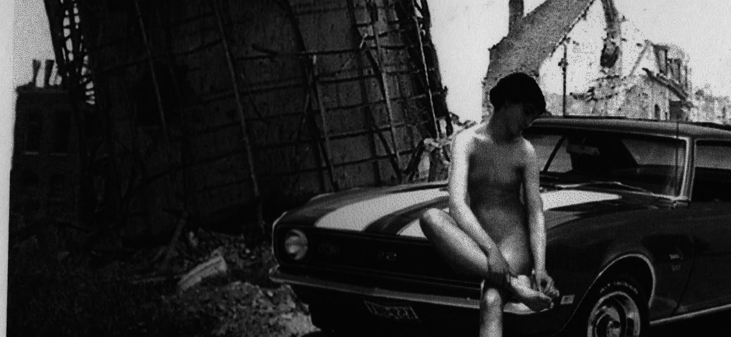 votre photo votre photo