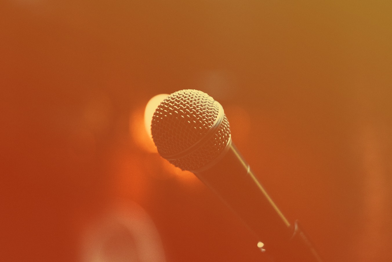 Première Tentative v1.0 (quelques problèmes techniques corrigés dans la v1.1)