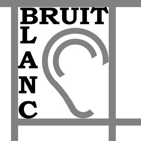 votre avatar votre avatar