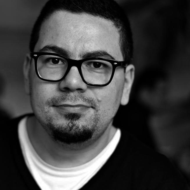 votre avatar votre avatar