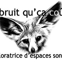 votre avatar votre avatar