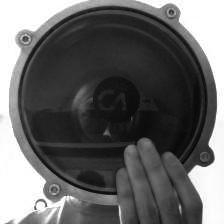 votre avatar votre avatar
