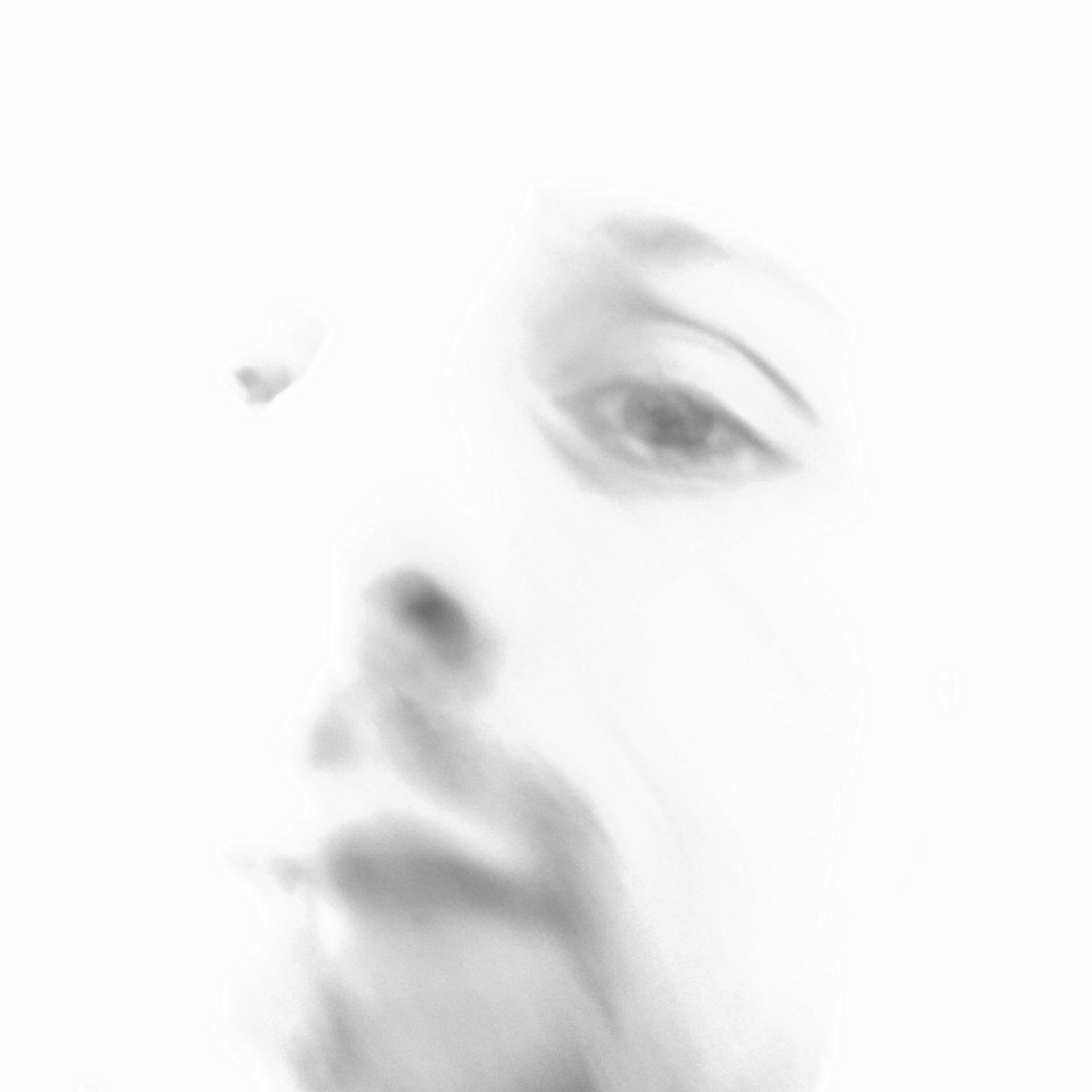 votre avatar votre avatar
