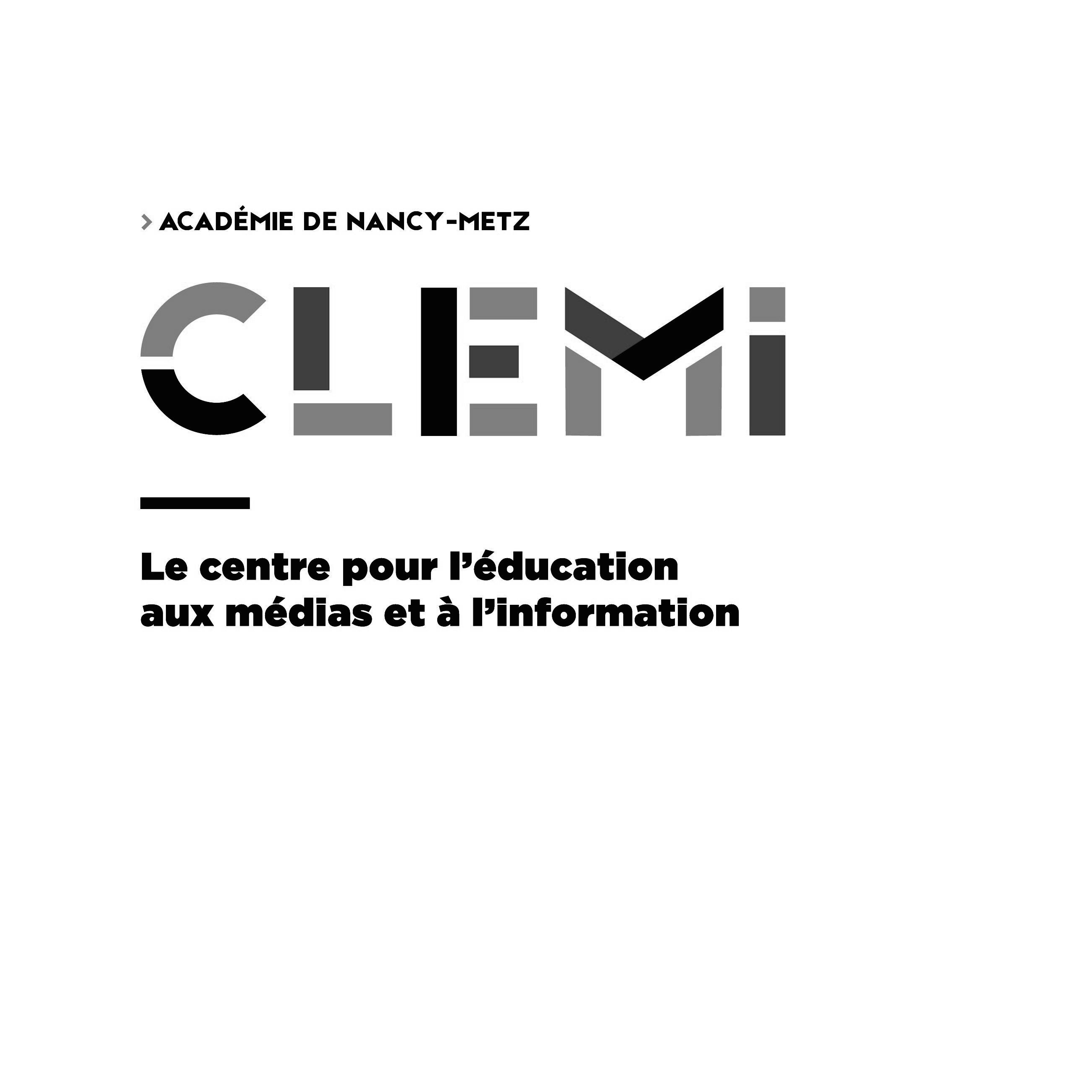 votre avatar votre avatar