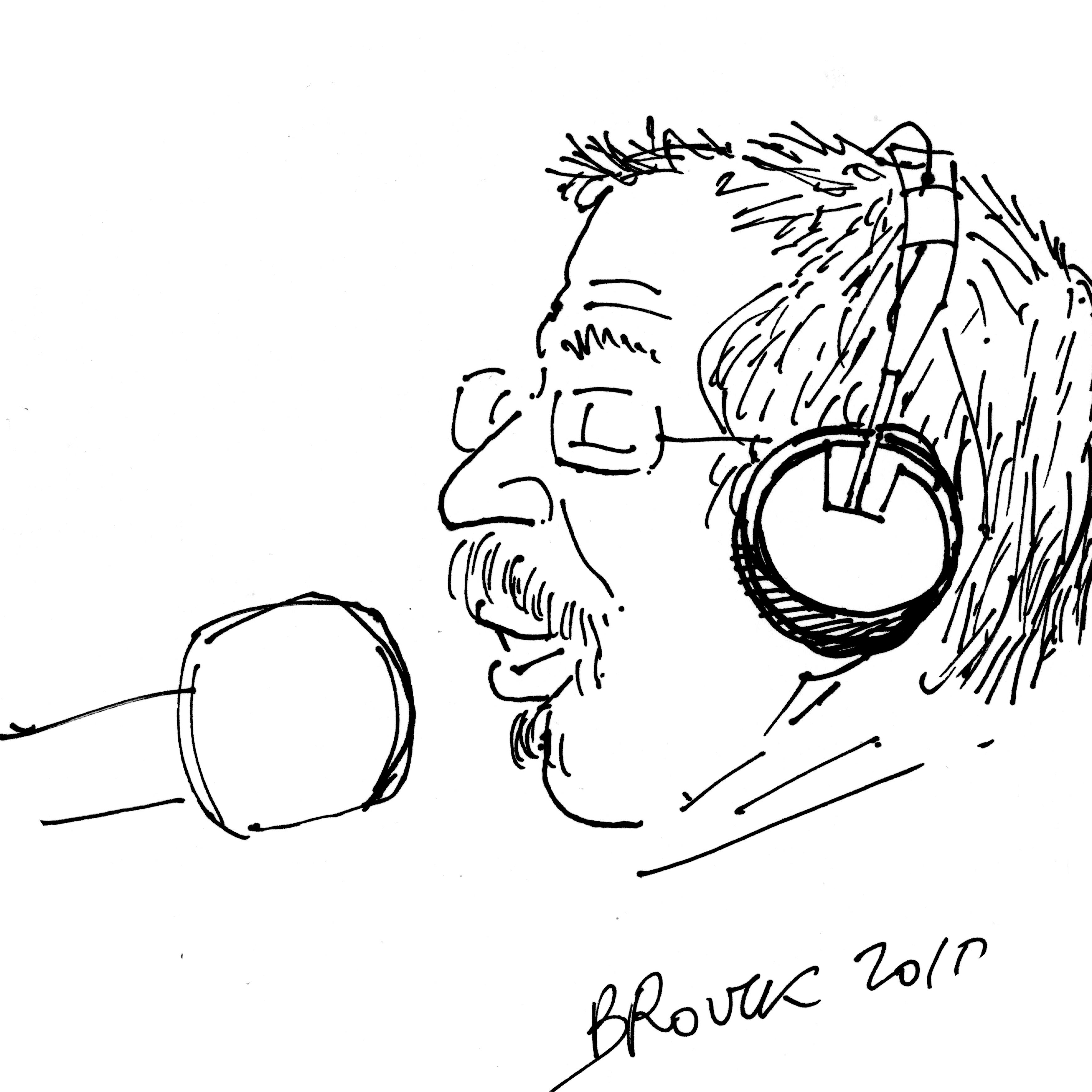 votre avatar votre avatar