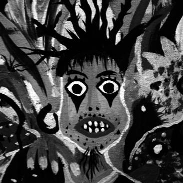 votre avatar votre avatar