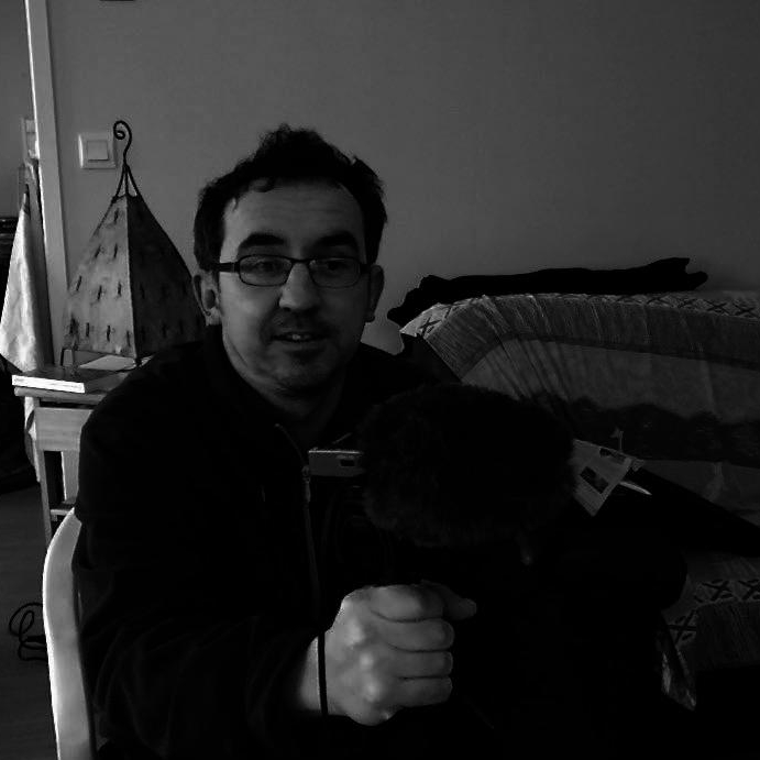 votre avatar votre avatar