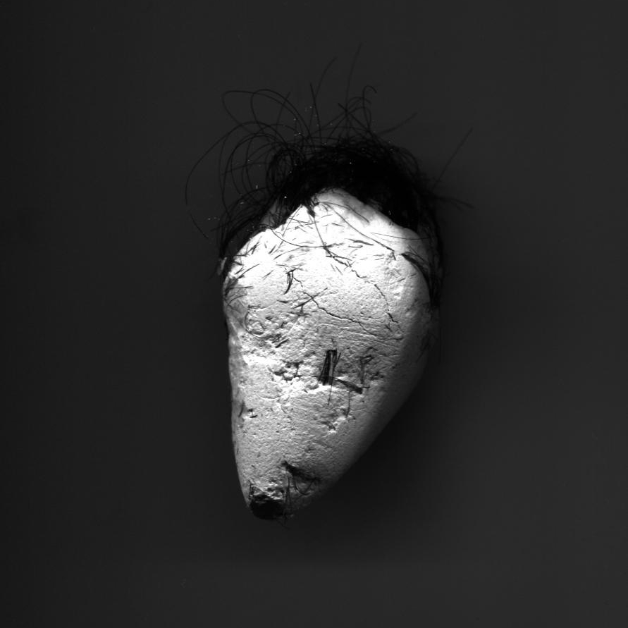 votre avatar votre avatar