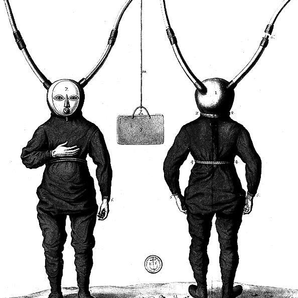 votre avatar votre avatar