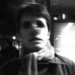 votre avatar votre avatar