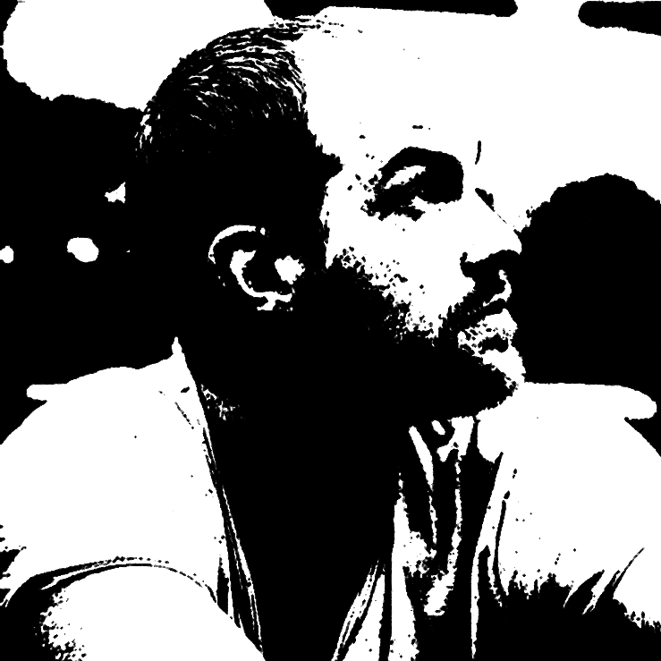 votre avatar votre avatar