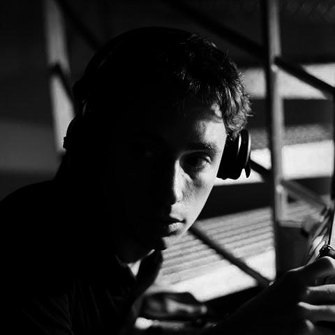 votre avatar votre avatar