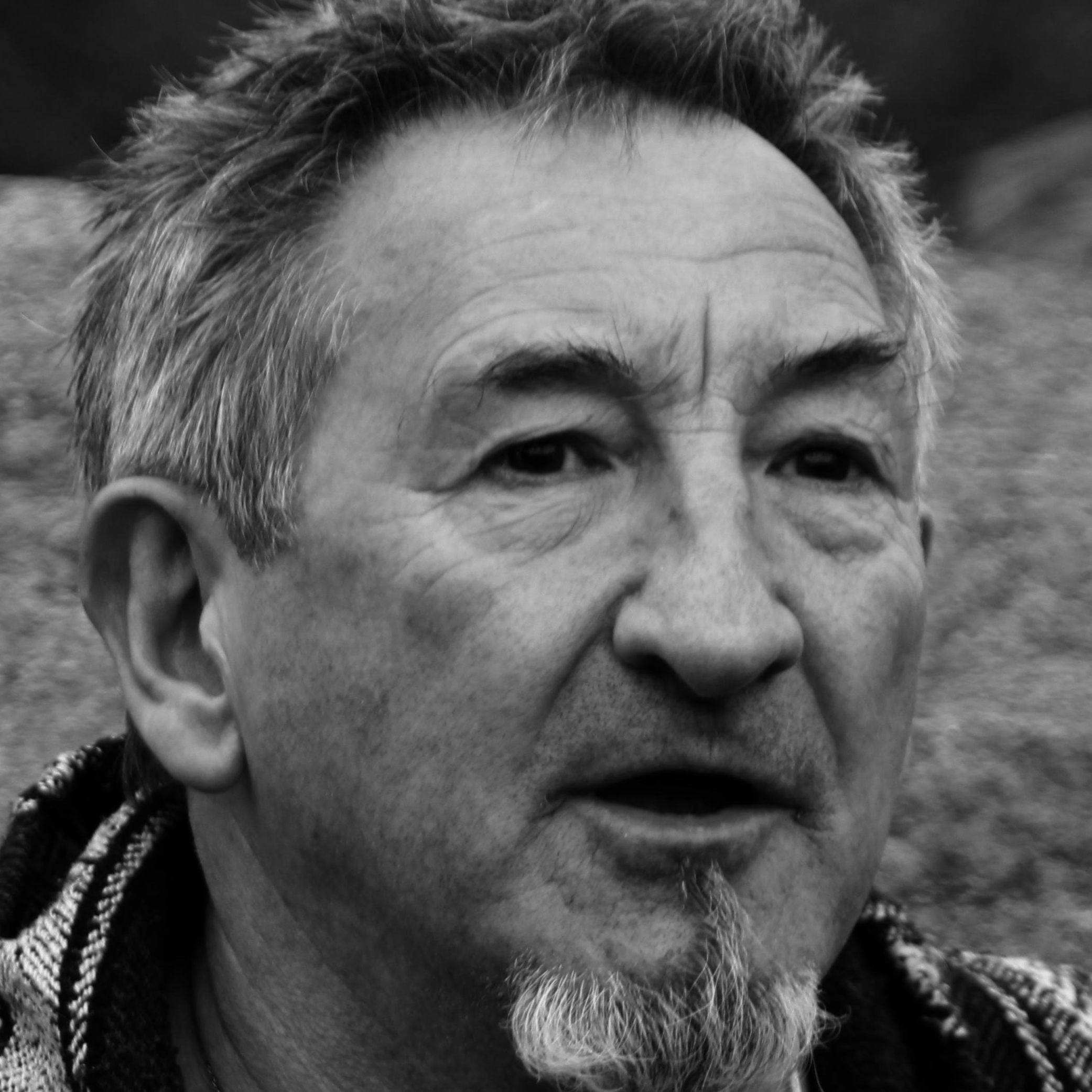 votre avatar votre avatar