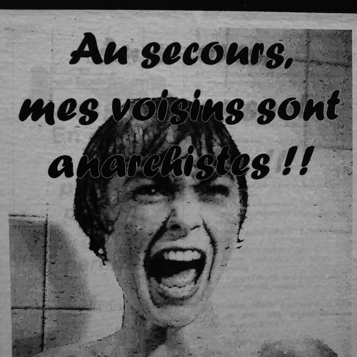 votre avatar votre avatar