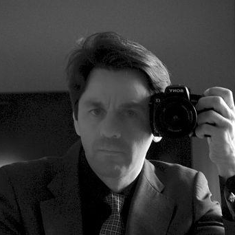 votre avatar votre avatar