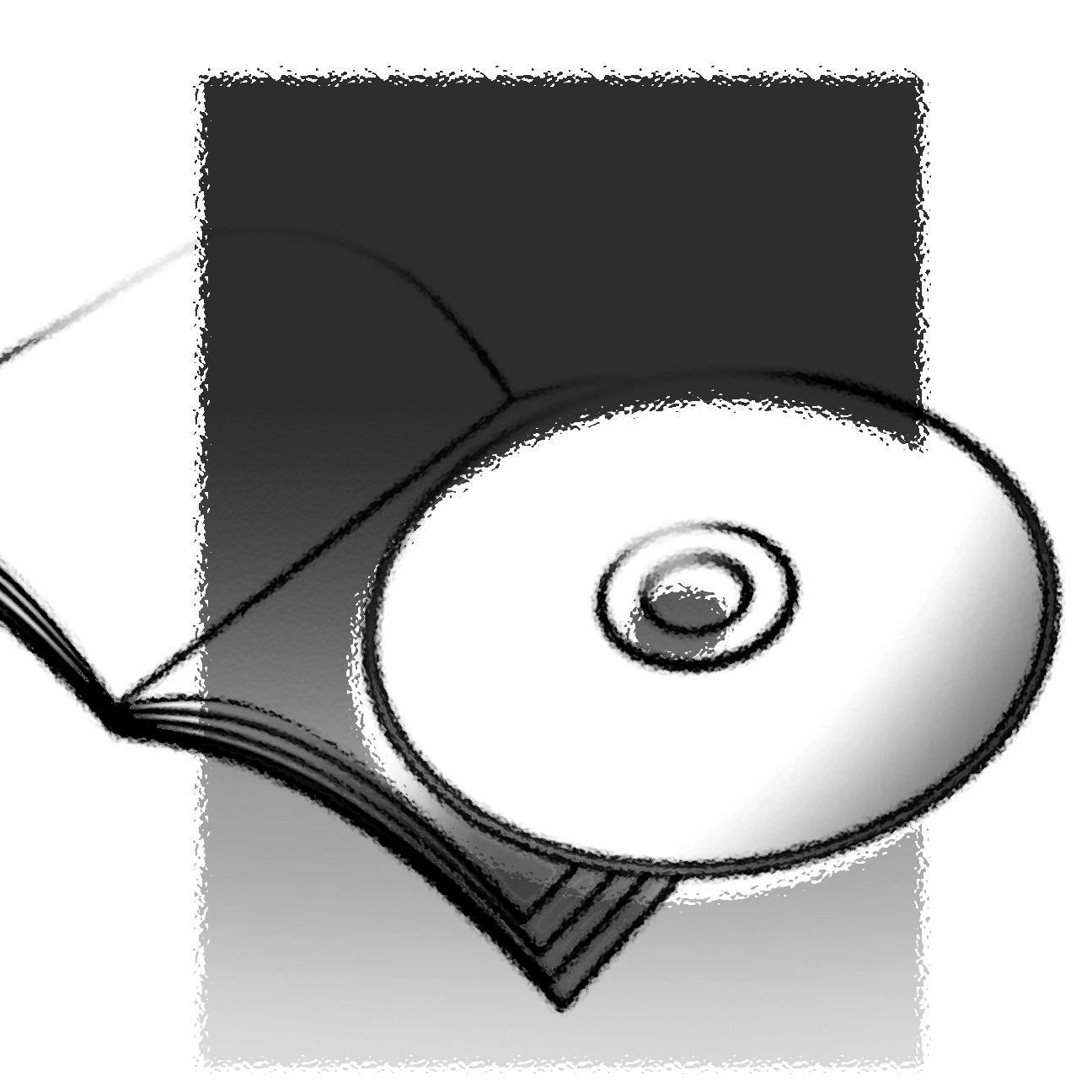 votre avatar votre avatar