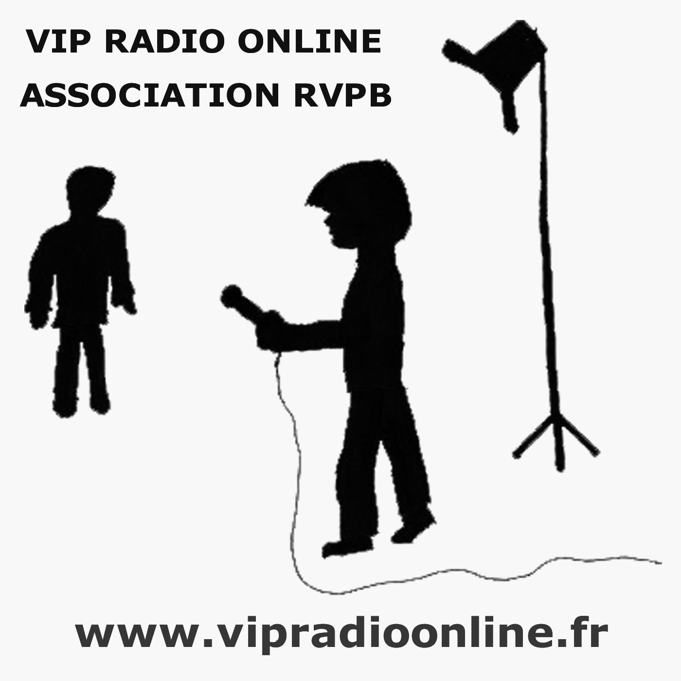 votre avatar votre avatar