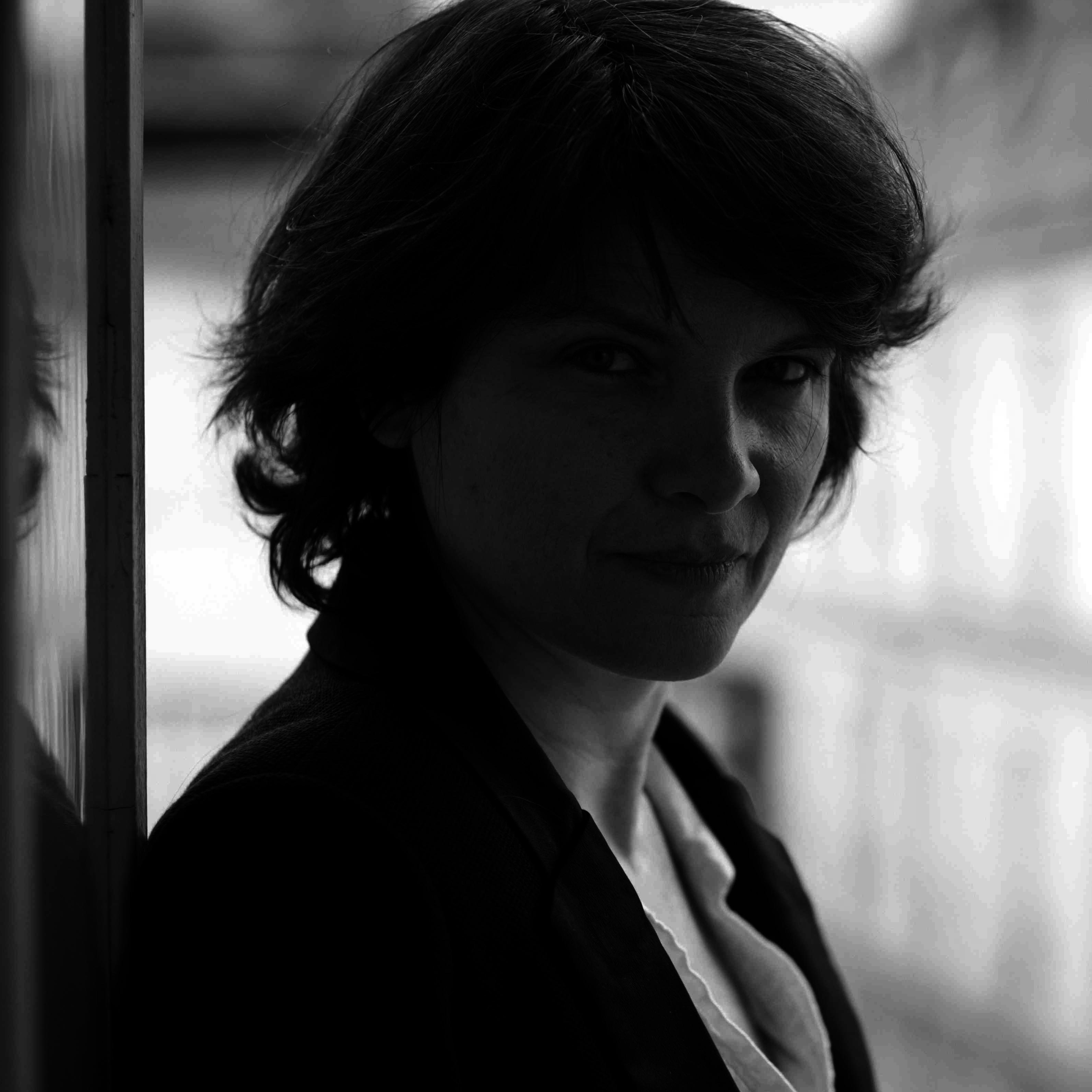 votre avatar votre avatar