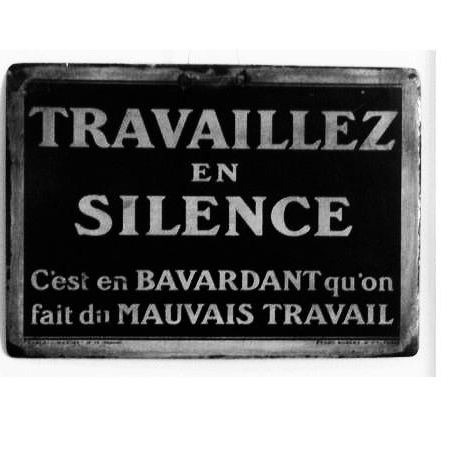 votre avatar votre avatar