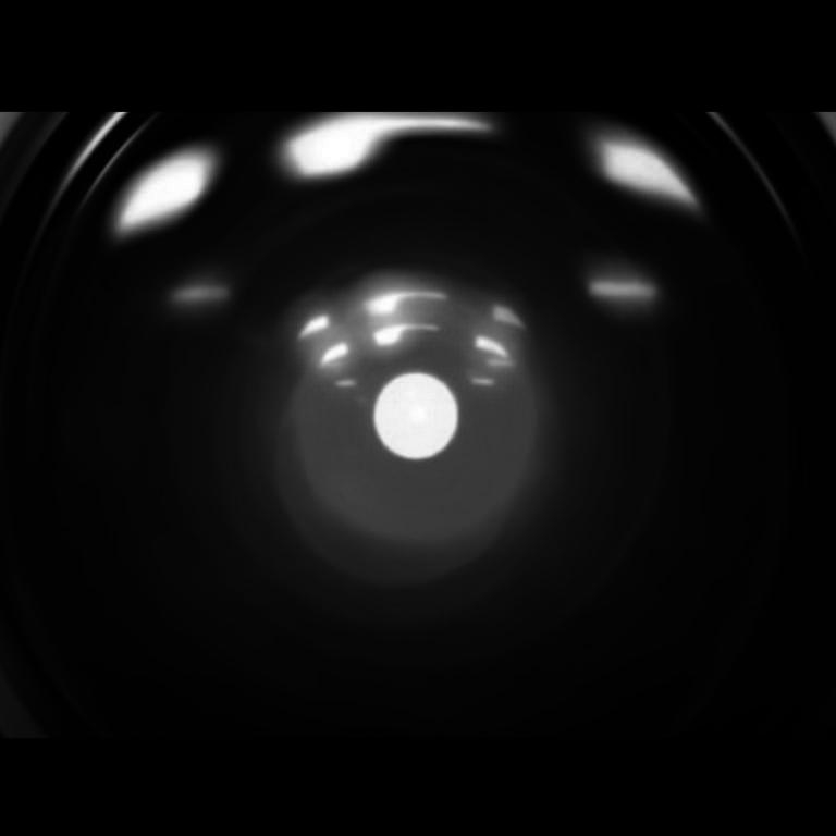 votre avatar votre avatar