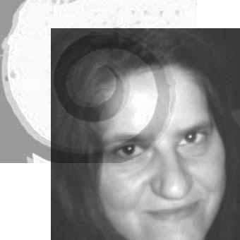 votre avatar votre avatar
