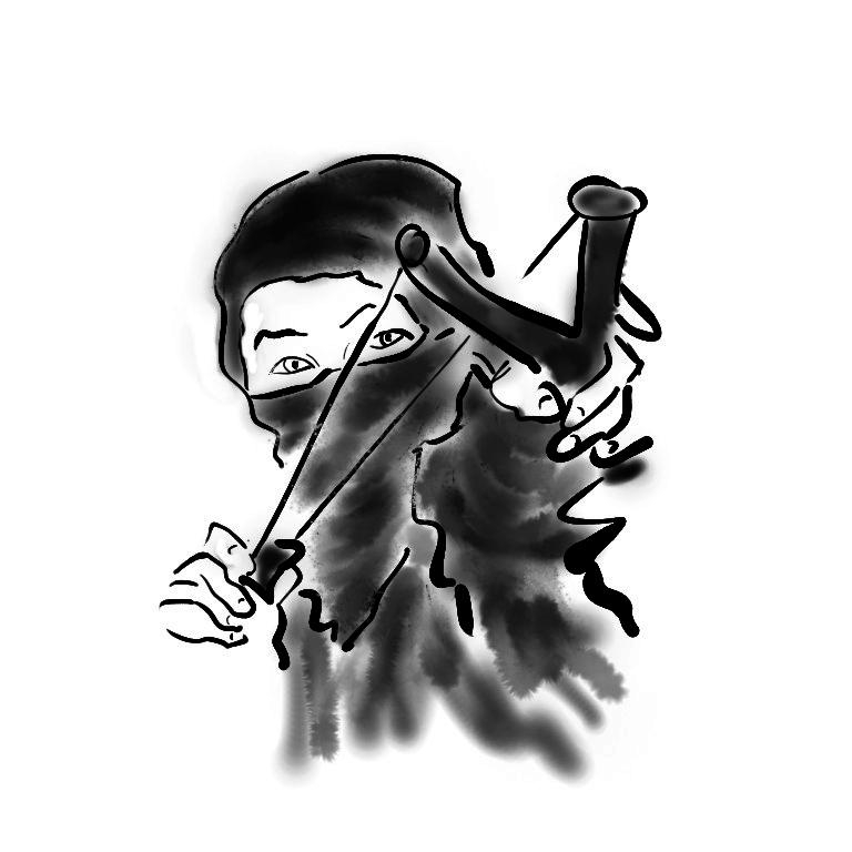 votre avatar votre avatar