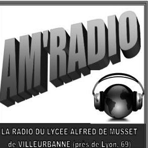 votre avatar votre avatar