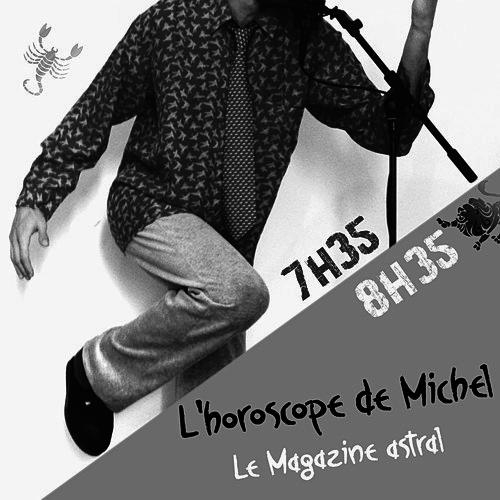 votre avatar votre avatar