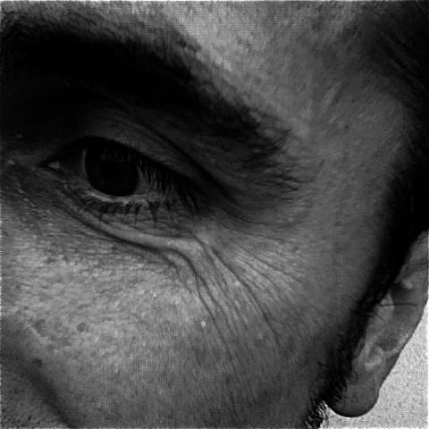 votre avatar votre avatar