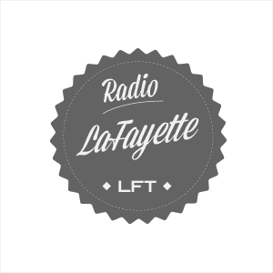 votre avatar votre avatar