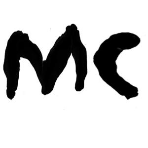 votre avatar votre avatar