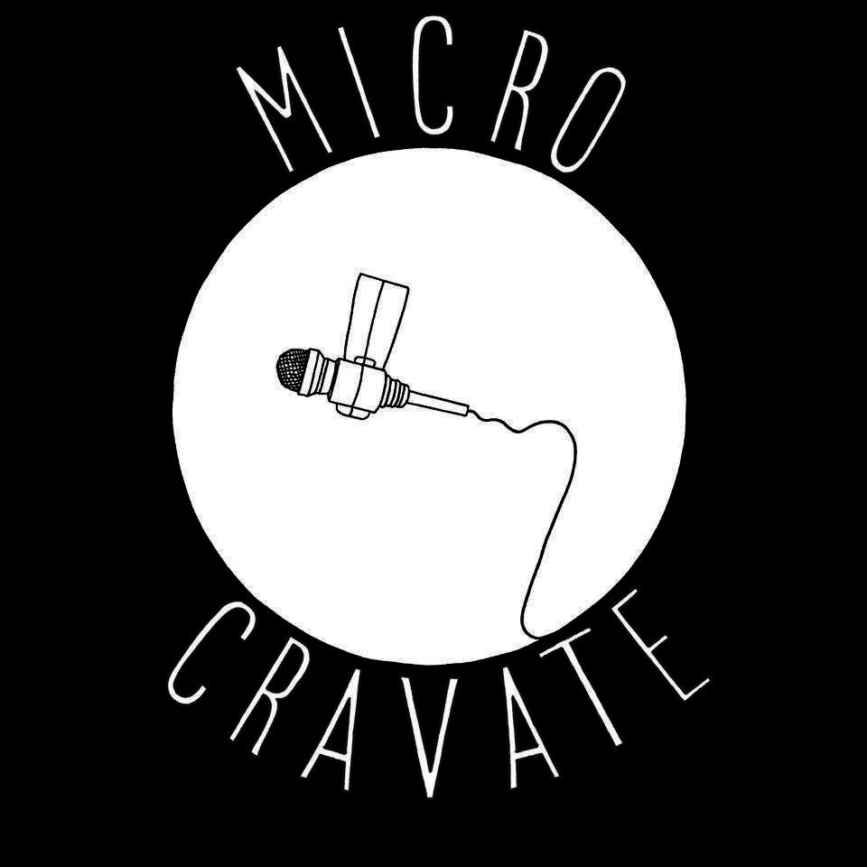 votre avatar votre avatar
