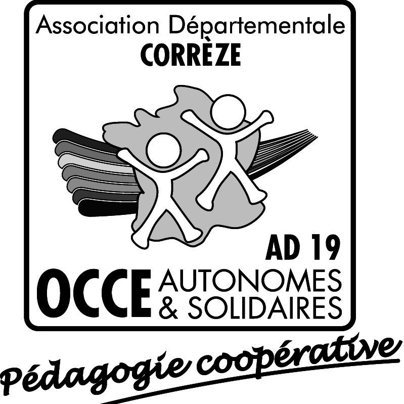 votre avatar votre avatar